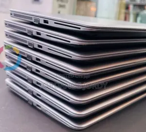 Photo - New Laptop HP EliteBook 840 G4 8GB Intel Core i5 SSD 512GB