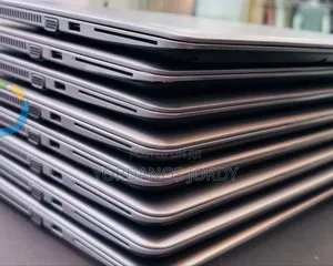 New Laptop HP EliteBook 840 G4 8GB Intel Core i5 SSD 512GB