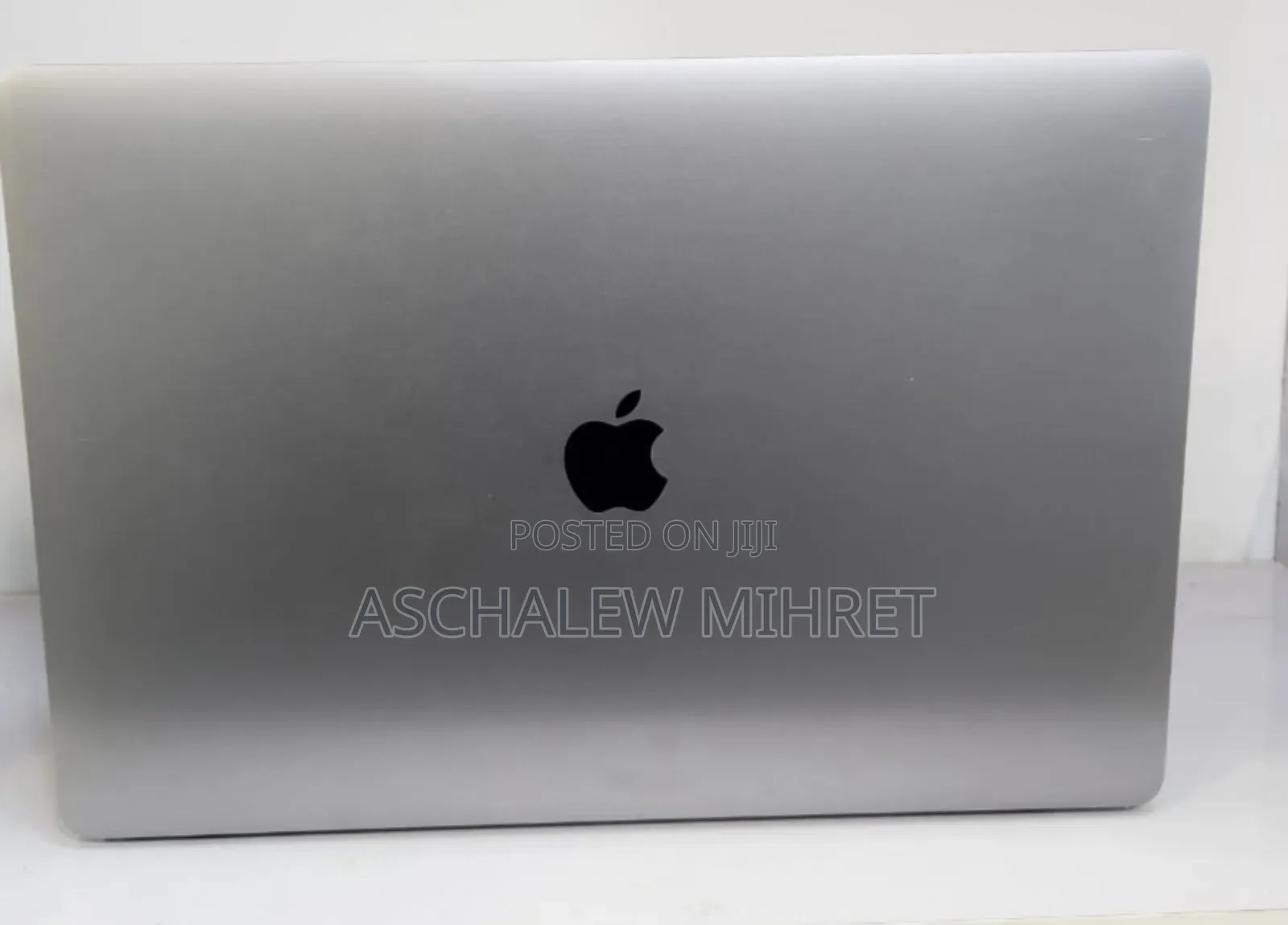 New Laptop Apple MacBook Pro 2019 32GB Intel Core I9 SSD 2T