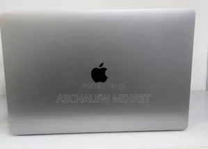 New Laptop Apple MacBook Pro 2019 32GB Intel Core I9 SSD 2T