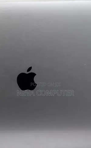 New Laptop Apple MacBook Pro 2019 32GB Intel Core I9 SSD 2T