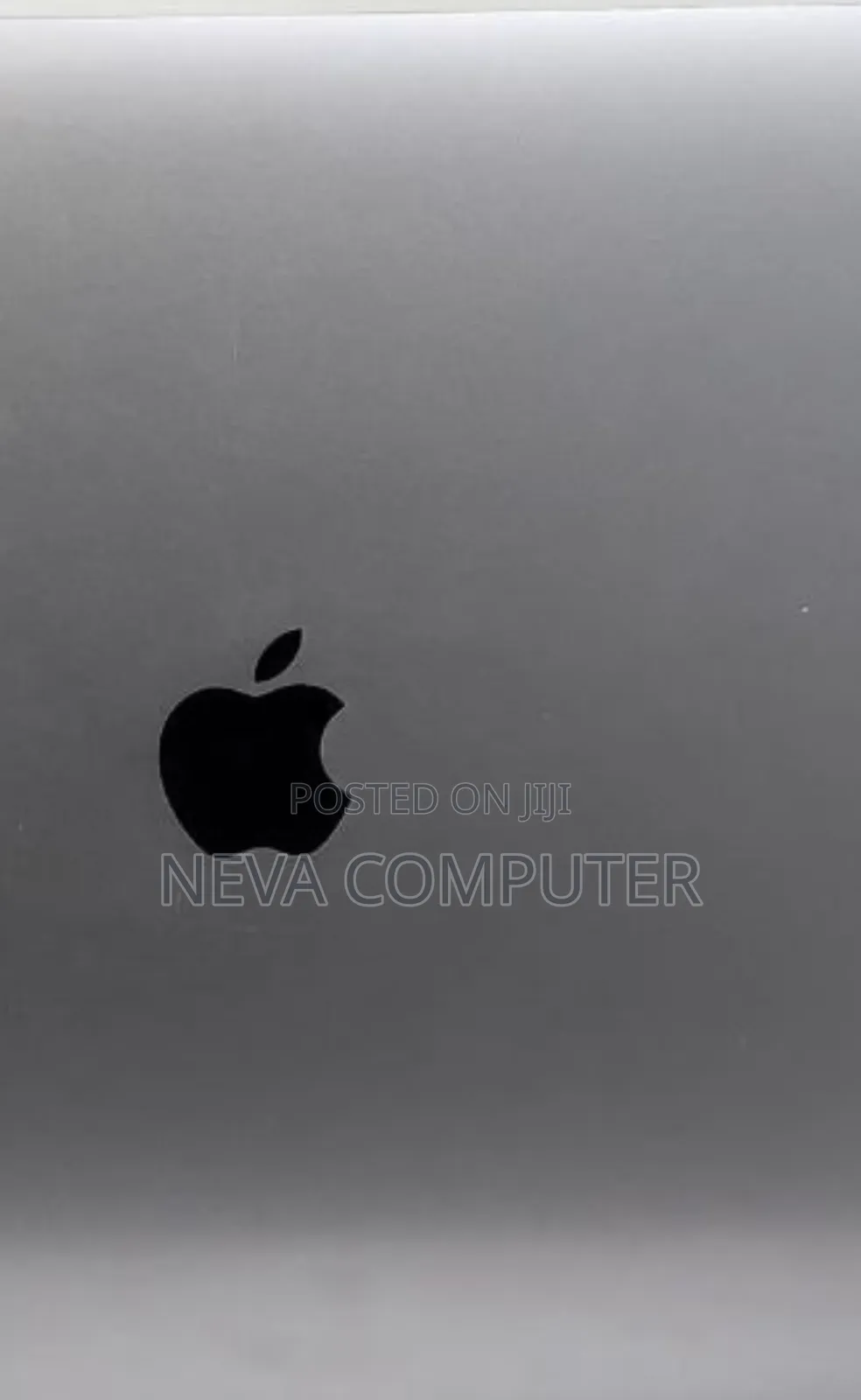 New Laptop Apple MacBook Pro 2019 32GB Intel Core I9 SSD 2T