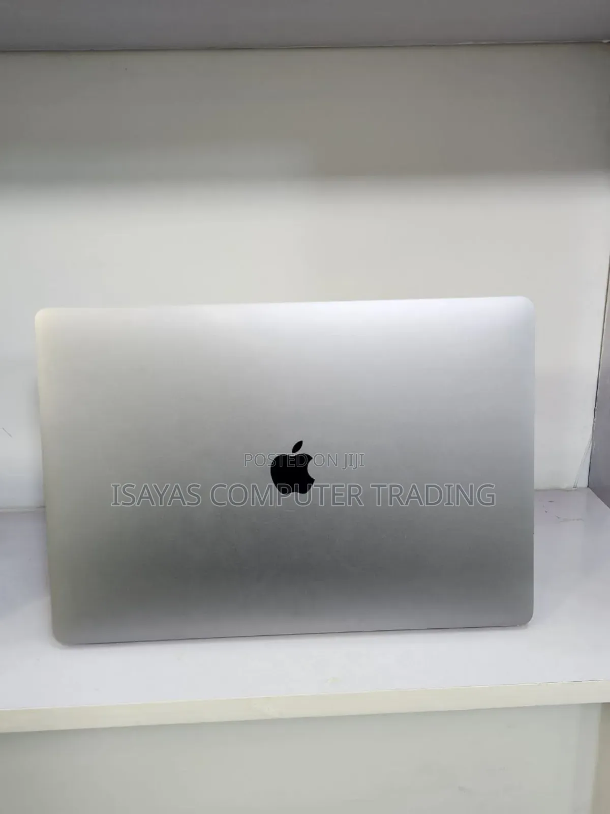 New Laptop Apple MacBook Pro 2019 32GB Intel Core I9 SSD 2T