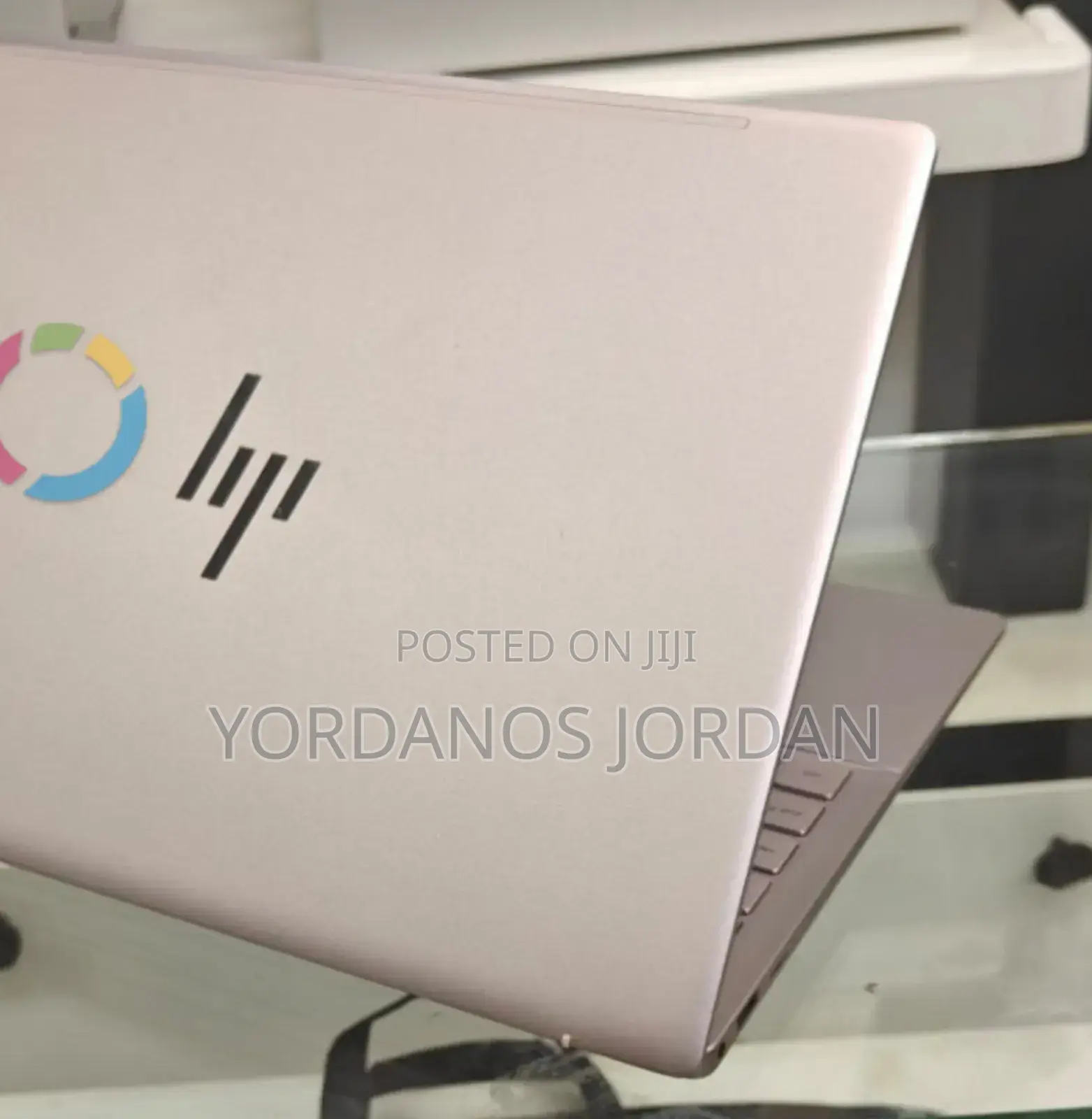 New Laptop HP Pavilion 14 16GB Intel Core I5 SSD 1T