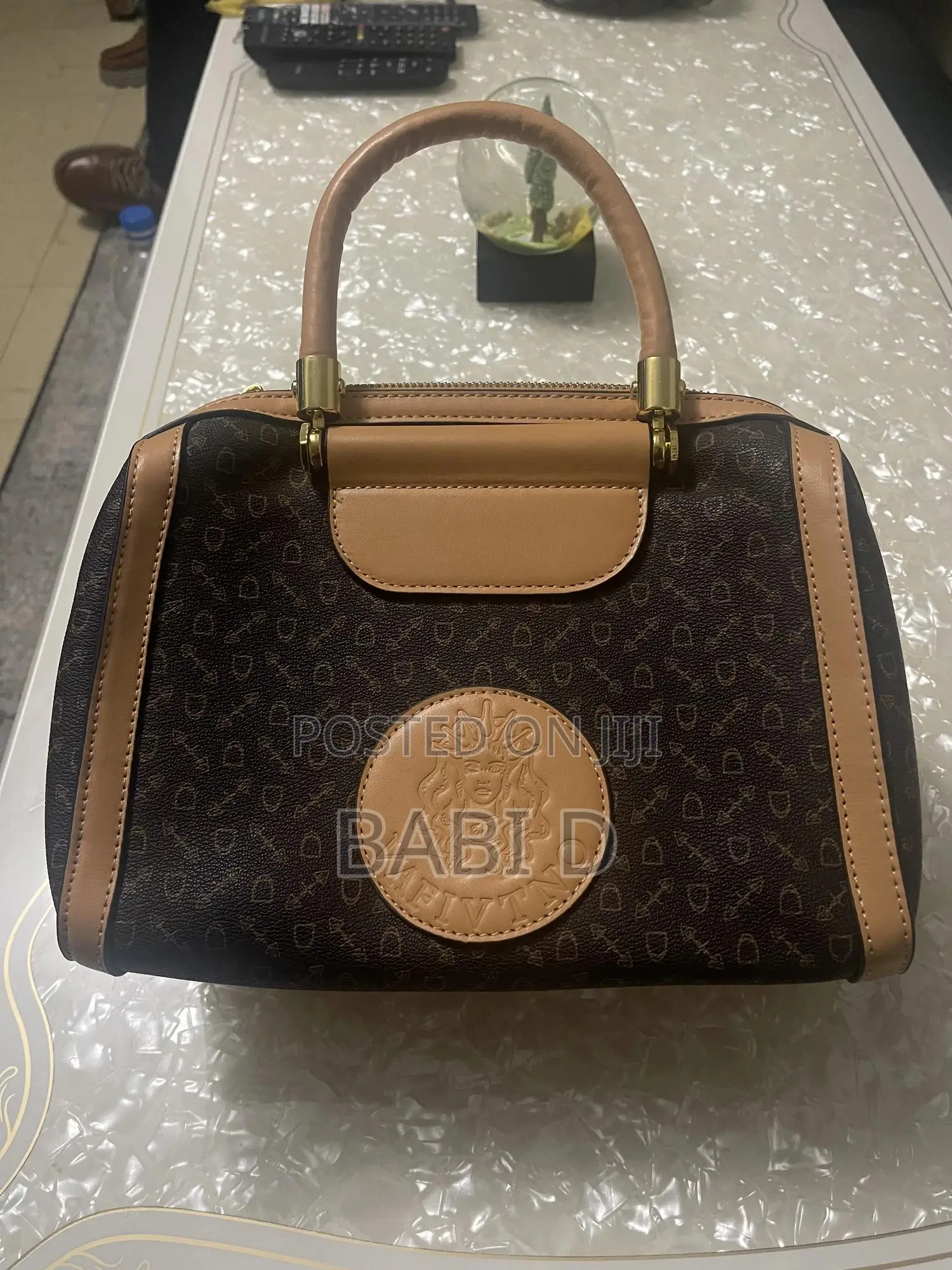 Women’S Bag