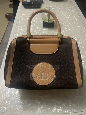 Women’S Bag