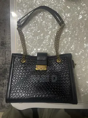 Photo - Women’S Bag