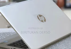 Photo - New Laptop HP ProBook 450 G9 16GB Intel Core I7 SSD 512GB