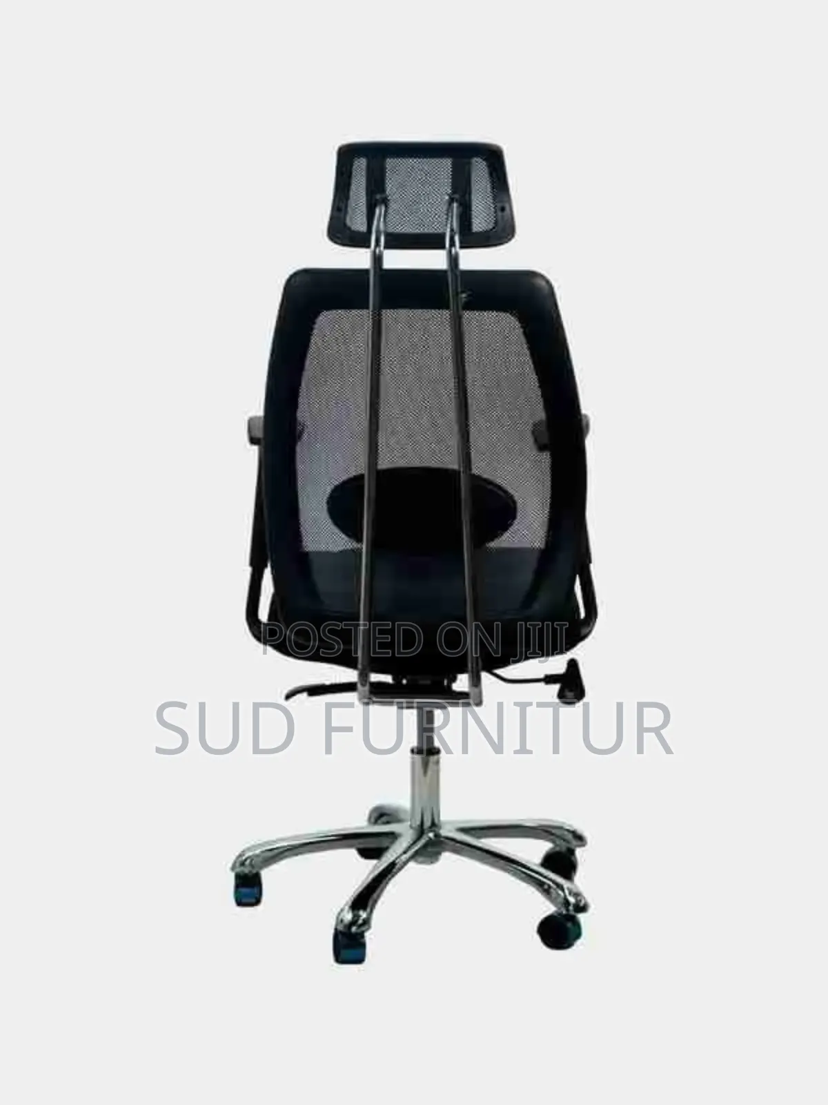 Jarbaba ብራት Manajariyal