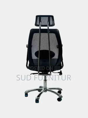 Photo - Jarbaba ብራት Manajariyal