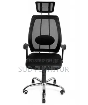 Jarbaba ብራት Manajariyal