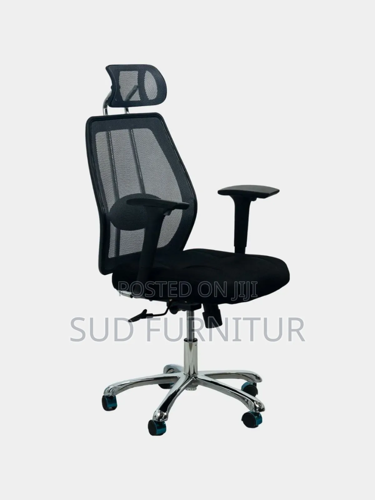 Jarbaba ብራት Manajariyal