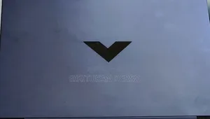 New Laptop HP Victus 15 8GB Intel Core I5 SSD 512GB