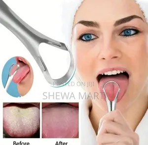 Photo - የአፎን ጤንነት መጠበቅ ይፈልጋሉ