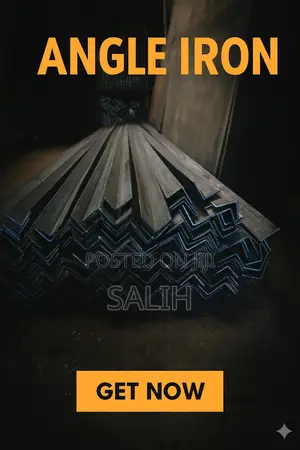 RHS Rectangular Hollow Section CHS