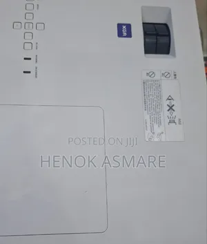 Photo - New Arrival Sony VPL-Dx221 Projector 1 Piece Remains Resolutio