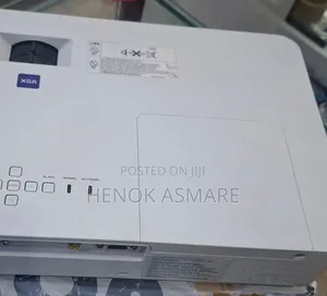 New Arrival Sony VPL-Dx221 Projector 1 Piece Remains Resolutio