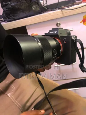 Photo - Shuttr Count