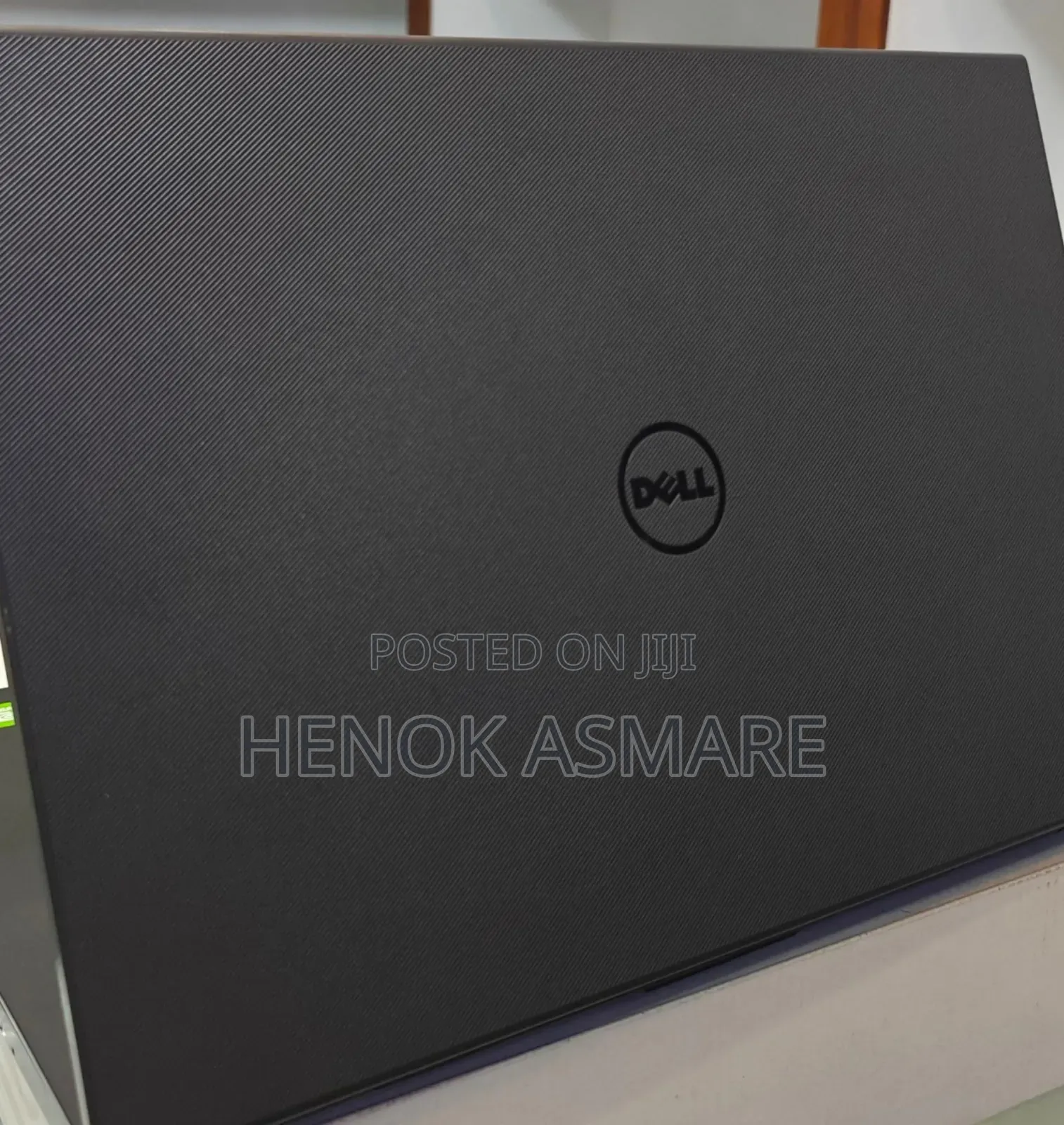 New Laptop Dell Vostro 3446 16GB Intel Core I5 SSD 512GB