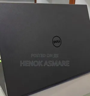 New Laptop Dell Vostro 3446 16GB Intel Core I5 SSD 512GB