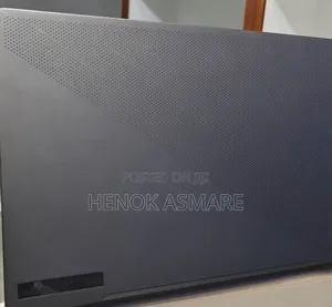 New Laptop Asus ROG Zephyrus G15 16GB Intel Core I9 SSD 1T