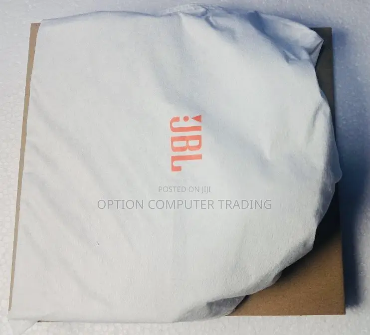 JBL Tune 720bt Wireless Headphones