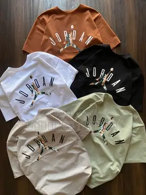 Photo - New Custom T-Shirt | Design It Your Way