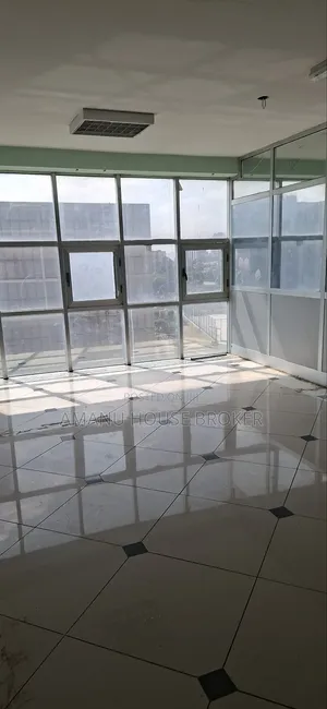 Photo - Urgent for Rent Mexico 1st Floor