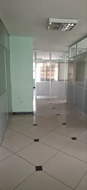 Urgent for Rent Mexico 1st Floor