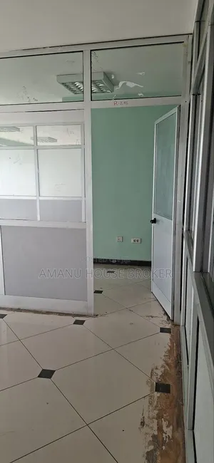 Urgent for Rent Mexico 1st Floor