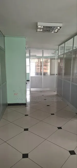 Urgent for Rent Mexico 1st Floor