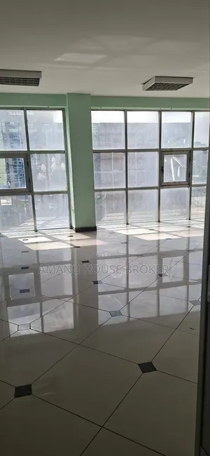 Urgent for Rent Mexico 1st Floor