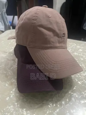 Womens Hat