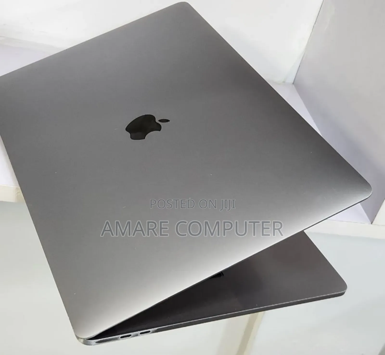 New Laptop Apple MacBook Pro 2019 32GB Intel Core I9 SSD 2T