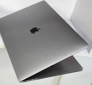 New Laptop Apple MacBook Pro 2019 32GB Intel Core I9 SSD 2T
