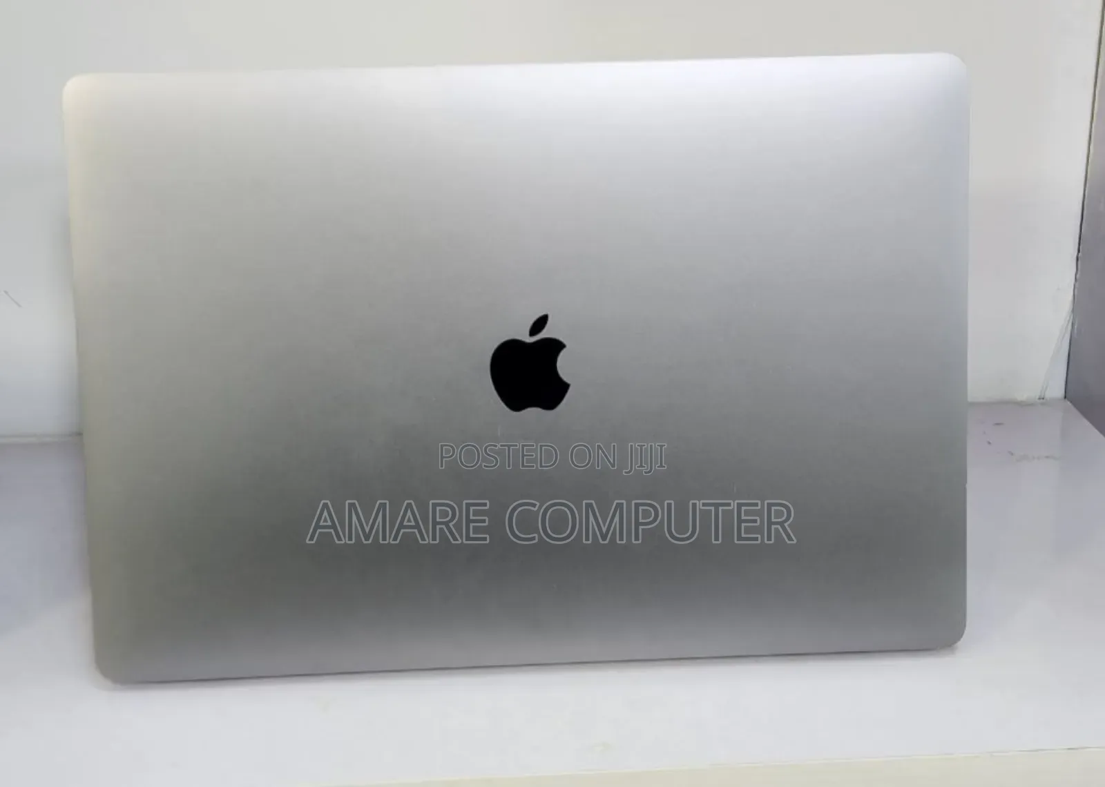 New Laptop Apple MacBook Pro 2019 32GB Intel Core I9 SSD 2T