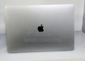 New Laptop Apple MacBook Pro 2019 32GB Intel Core I9 SSD 2T