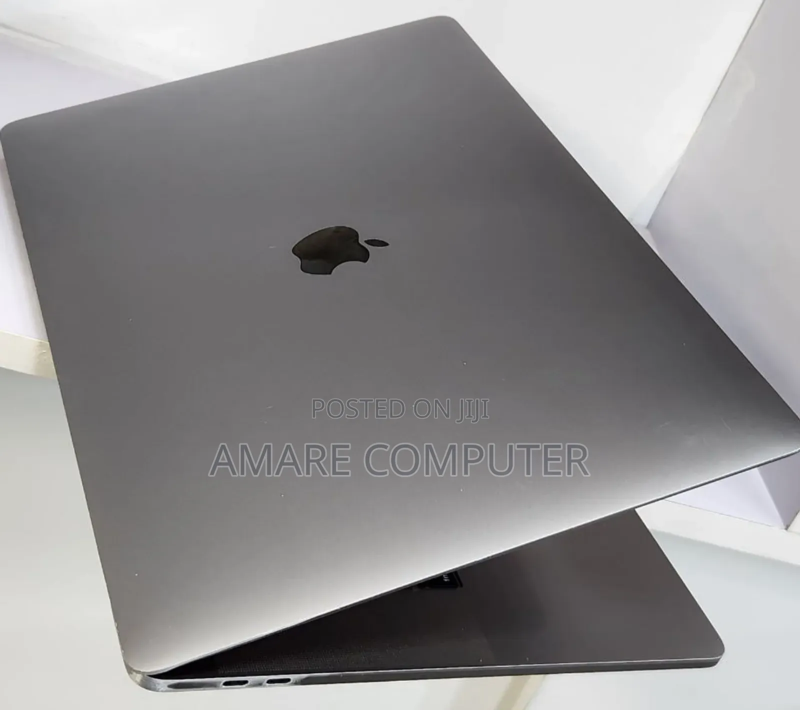 New Laptop Apple MacBook Pro 2019 32GB Intel Core I9 SSD 2T