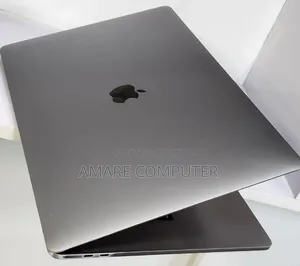 New Laptop Apple MacBook Pro 2019 32GB Intel Core I9 SSD 2T