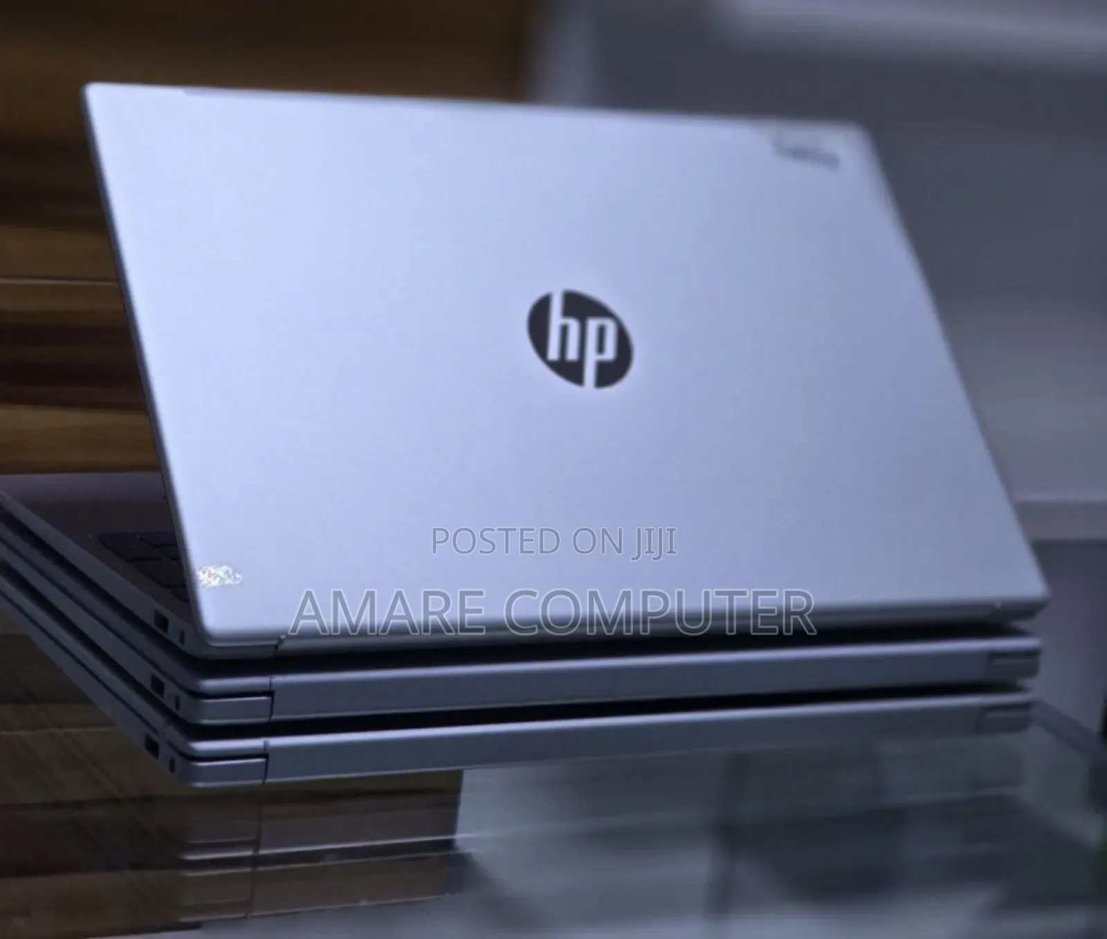 New Laptop HP Stream Notebook 16GB Intel Core I7 SSD 1T
