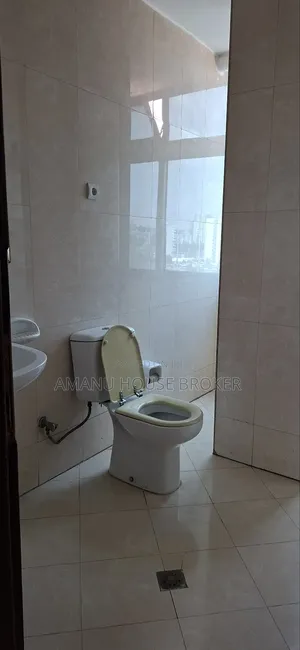 450sqm Office for Rent Addis Abeba Ethiopia