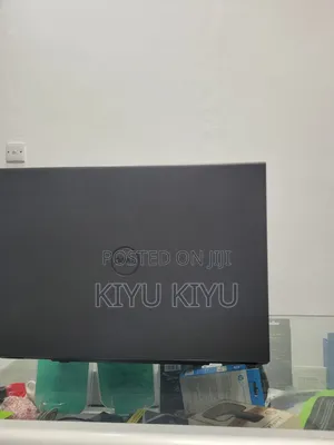 Photo - Laptop Dell Vostro 1550 4GB Intel Core I5 HDD 500GB