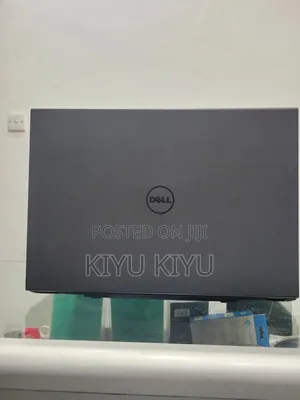 Laptop Dell Vostro 1550 4GB Intel Core I5 HDD 500GB