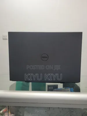 Laptop Dell Vostro 1550 4GB Intel Core I5 HDD 500GB