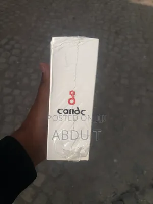 Candc Dual Mic Wireless Interview Microphone 2transmitters + 1receiver