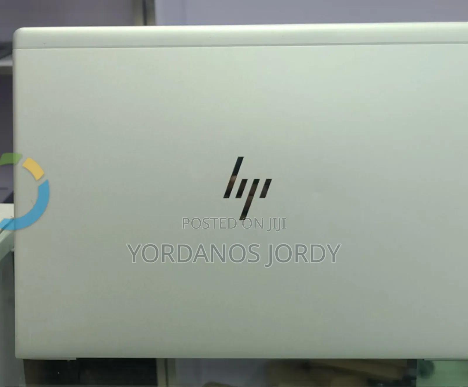 New Laptop HP EliteBook 840 G5 16GB Intel Core I7 SSD 512GB