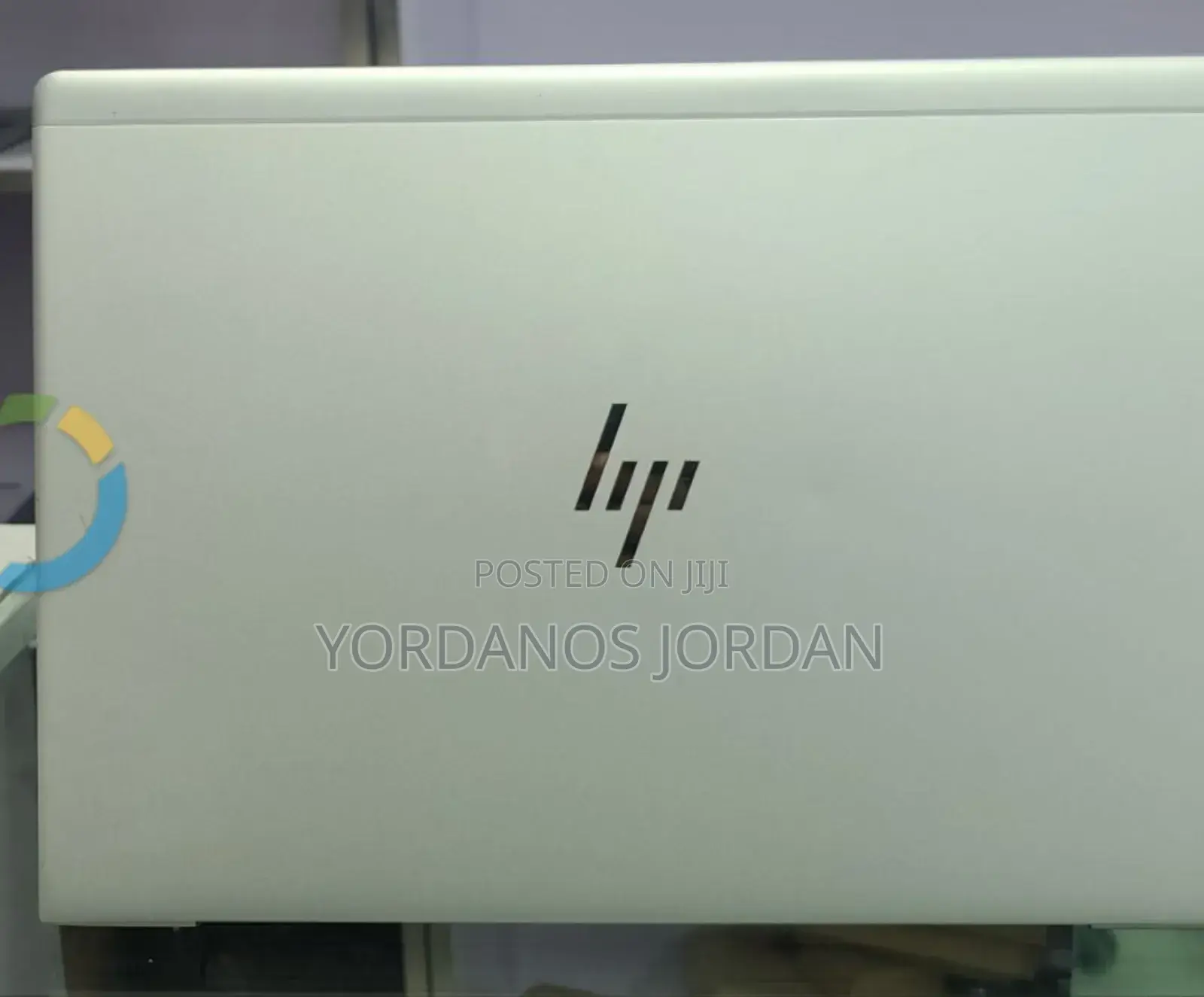 New Laptop HP EliteBook 840 G5 16GB Intel Core I7 SSD 512GB