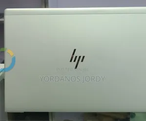 New Laptop HP EliteBook 840 G5 16GB Intel Core I7 SSD 512GB