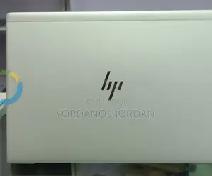 New Laptop HP EliteBook 840 G5 16GB Intel Core I7 SSD 512GB