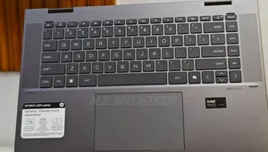 New Laptop HP Envy 15 32GB Intel Core I7 SSD 1T